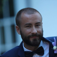 Domagoj Sobota