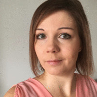 Sanna Tilli