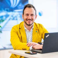 Ivan Vidovic