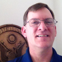 Dan Mason