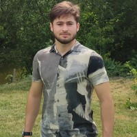 Catalin Corcodel