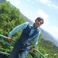 Adnan Nadeem