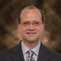 Kirk Skoog, Aicp