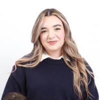 Clarissa Marmolejo