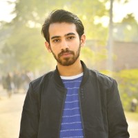 Nur Alom