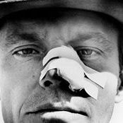 Davy Kane
