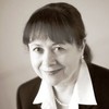 Kris Clancy