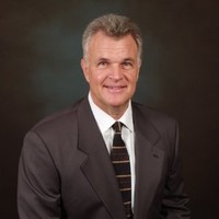 Brooks S. Carson
