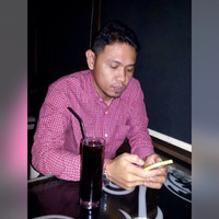 izad hafizi