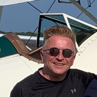 MICHAEL HALABURDA