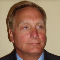 Bill Baxter