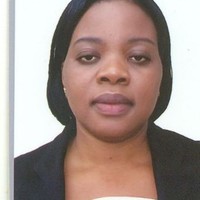 Ijeoma Nwakor