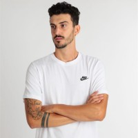 Marco De Donatis