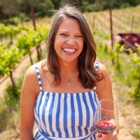 Elizabeth Flater
