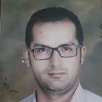 saeed jamshidi