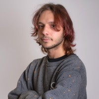 Marco Fusaro
