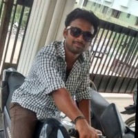 chandra sekar