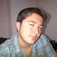 Amilcar Nam