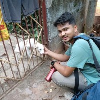 Pintu Behera