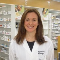 Theresa Kelly
