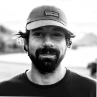 Tomás Valenzuela Simon