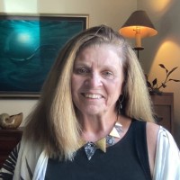 Melody Cannon