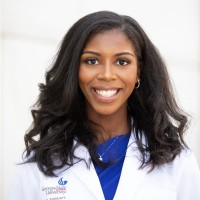 Deandra Shields Pt, Dpt
