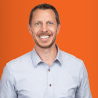 Chris Madsen