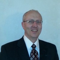 Mark Hoyng