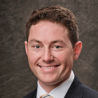 Trey Schmidt