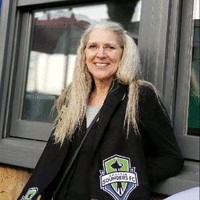 Valerie Elmer