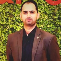 Imran Tahir