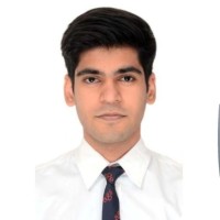 Aditya Sharma