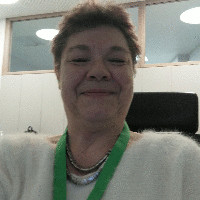 Corinne Dupont