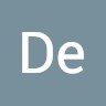 De Mann
