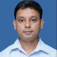 Suvankar Das