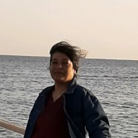 Saadia Zia