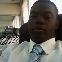 Lanre Oris