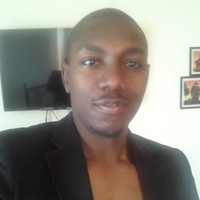 Tonderai Chipembere