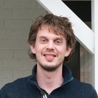 Geert Maljaars
