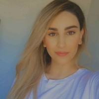 Huda Muadi
