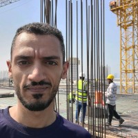 Abdulaziz Almatari