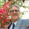 Mark Smith