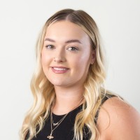 Samantha Stockley