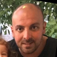 Burak Çaytemel