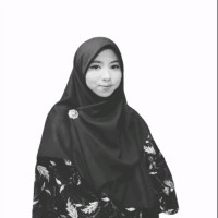 Sabila Rahma Utomo