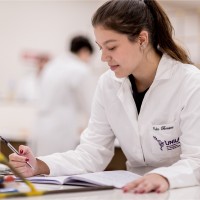 Julia Benini