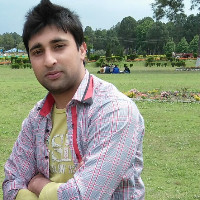 aftab swati