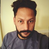 Prabhjit Singh