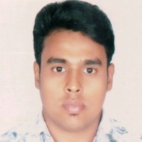 Ripon kumar